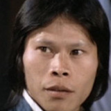 楊世鈞 — Ching Fighter