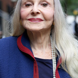 Joyce Carpati