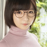 初愛ねんね — Miyabi