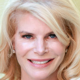 Kim Dawson — Mrs. Sterling