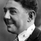 Pierre Etchepare — Horace van Dusen