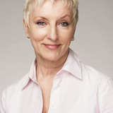 Alexandra Prusa — Federal Councilor