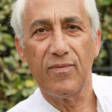 Dimitri Andreas — Gino