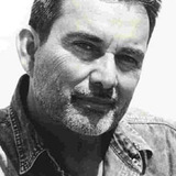 Peter Gonzales Falcon — Fray Gaspar