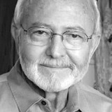 Ivan Crosland — Jesus (voice)