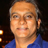 Rahul Dev Shetty — Mr. Mehta