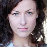 Maurine Nicot — Dancer