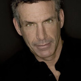 Ken Samuels — Trumendous