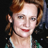 Maria Pakulnis — Barbarka, służąca Romualda