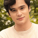 Kyle Velino — Greggy Araneta