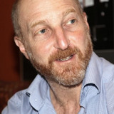 Jonathan Ames — Self