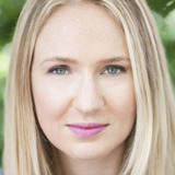 Halley Feiffer — Sophie Greenberg