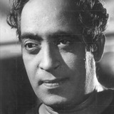 K.N. Singh — Jagga