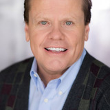 Brian Habicht — Taxi Crew Member (uncredited)