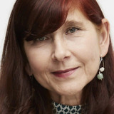 Malin Brolin-Tani — Fritidspædagog