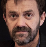 Hervé Mahieux — Louis