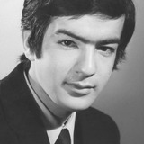 Telman Adigozalov — Bakir