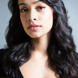 Devika Bhise — Rani Lakshmibai