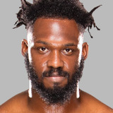 Richard Swann — Himself