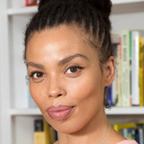 Emma Dabiri — Self - Host