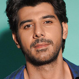 Pavail Gulati — Chirag