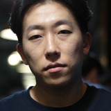 Yoon Tae-soo — Sergeant