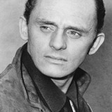 Frank Gorshin — The Riddler