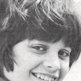 Brook Fuller — Little Prince