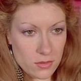 Erika Cool — The adulteress