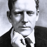 James Kirkwood — Pa Shelby in Prologue