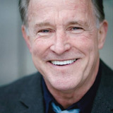 Brian McCormack — Steven Hadley