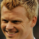 John Arne Riise