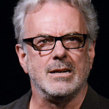 Джей Бенедикт — Rich Twit