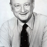 Ed Koch — Mayor
