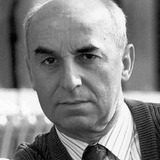 Roberto Della Casa — il banchiere Calmi