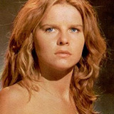 Mónica Zanchi — Monica