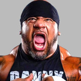 Danny Lopez — Dan Maff