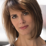 Kate Avallone — Lifestyle Editor