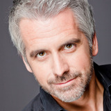 Benoît Guérin — Mike