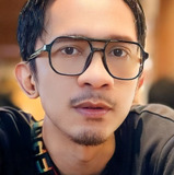 Aming Sugandhi — Tokek
