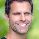 Cameron Mathison — Atlanta