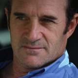 Chris Ufland — Engineer