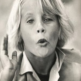 Jay Adams — Party Guest