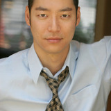 Tony Lee — Additional Voices (voice)