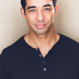 Rand Guerrero — Defense Attorney