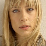 Marisa Leonie Bach — Lucy