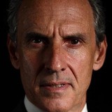 Mitcho Batalov — Wennerströms Lawyer (uncredited)