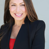 Tricia Cruz — Bear Hat Girl