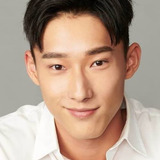 Dean Tong — Councilman Chen's Son