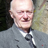 Jean Pinet — Himself